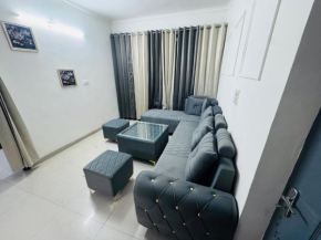 Homely stay
